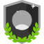 silver-medal-1.png